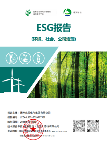 公司召开绿色开展专项工作